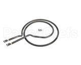 R02.08.586.01 Hatco Kit,Hwb 500W 120V Round Elem