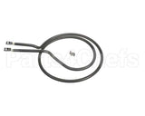 R02.08.586.01 Hatco Kit,Hwb 500W 120V Round Elem