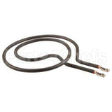 R02.08.586.02 Compatible Hatco Element, Warmer, 120V, 800W