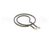 R02.08.586.02 Hatco Kit,Hwb 800W 120V Round Elem