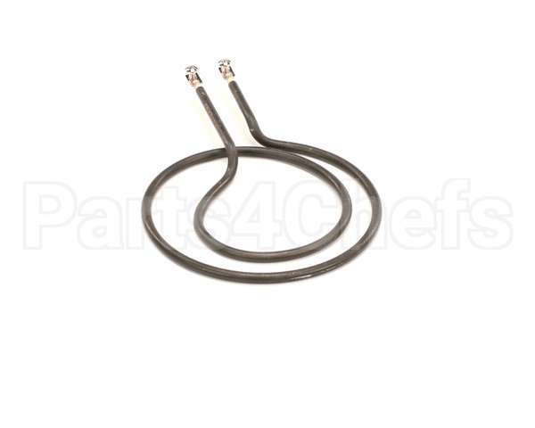 R02.08.586.02 Hatco Kit,Hwb 800W 120V Round Elem
