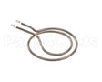 R02.08.586.04 Hatco Kit,Hwb 600W 240V Rnd Elem