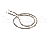 R02.08.586.04 Hatco Kit,Hwb 600W 240V Rnd Elem