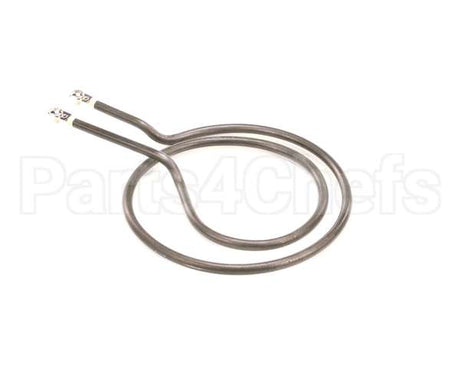 R02.08.586.04 Hatco Kit,Hwb 600W 240V Rnd Elem