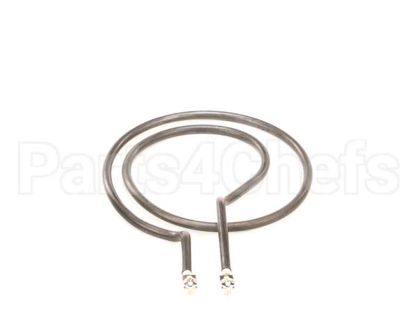 R02.08.586.04 Hatco Kit,Hwb 600W 240V Rnd Elem