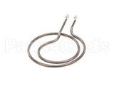 R02.08.586.04 Hatco Kit,Hwb 600W 240V Rnd Elem