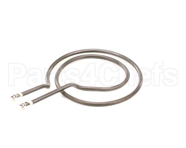 R02.08.586.04 Hatco Kit,Hwb 600W 240V Rnd Elem