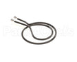 R02.08.586.05 Hatco Kit,Hwb 800W 220V Rnd Elem