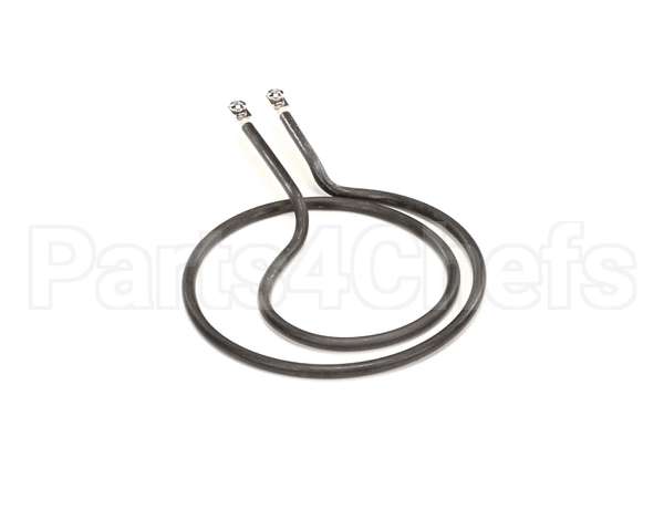 R02.08.586.05 Hatco Kit,Hwb 800W 220V Rnd Elem