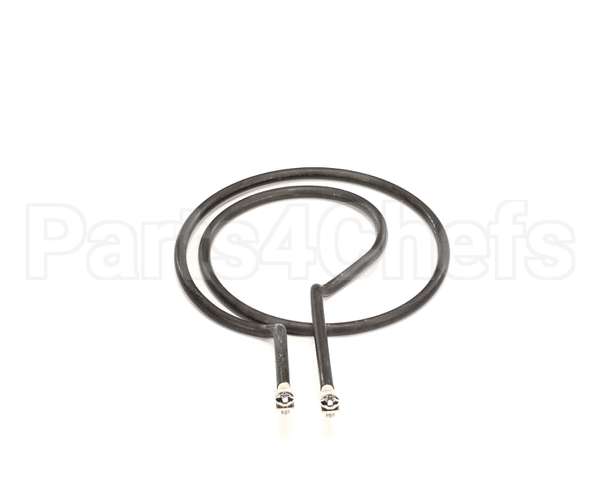 R02.08.586.05 Hatco Kit,Hwb 800W 220V Rnd Elem