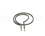 R02.08.586.05 Hatco Kit,Hwb 800W 220V Rnd Elem