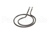 R02.08.586.05 Hatco Kit,Hwb 800W 220V Rnd Elem
