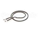 R02.08.586.05 Hatco Kit,Hwb 800W 220V Rnd Elem