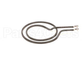 R02.08.586.06 Hatco Kit,Hwb 800W 240V Rnd Elem