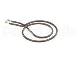 R02.08.586.06 Hatco Kit,Hwb 800W 240V Rnd Elem