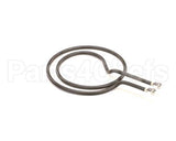 R02.08.586.06 Hatco Kit,Hwb 800W 240V Rnd Elem