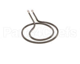 R02.08.586.06 Hatco Kit,Hwb 800W 240V Rnd Elem