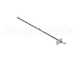 R02.08.589.00 Hatco Kit,Element,Grm-18,450W,120V,.260