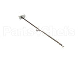 R02.08.589.00 Hatco Kit,Element,Grm-18,450W,120V,.260