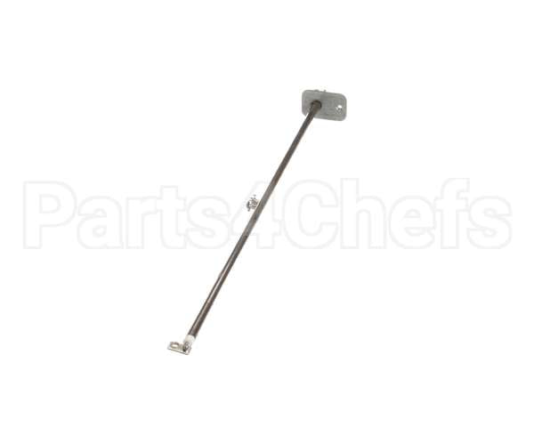R02.08.589.00 Hatco Kit,Element,Grm-18,450W,120V,.260
