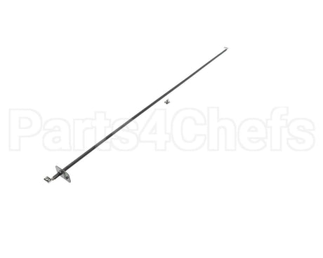 R02.08.596.00 Hatco Kit,Ele,Grm-30,825W,208V,.260
