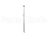R02.08.596.00 Hatco Kit,Ele,Grm-30,825W,208V,.260