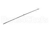 R02.08.596.00 Hatco Kit,Ele,Grm-30,825W,208V,.260