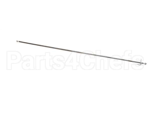 R02.08.598.00 Hatco Kit,Element,Grm-36,1000W,120V,.260