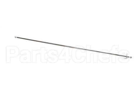 R02.08.598.00 Hatco Kit,Element,Grm-36,1000W,120V,.260