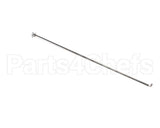 R02.08.598.00 Hatco Kit,Element,Grm-36,1000W,120V,.260