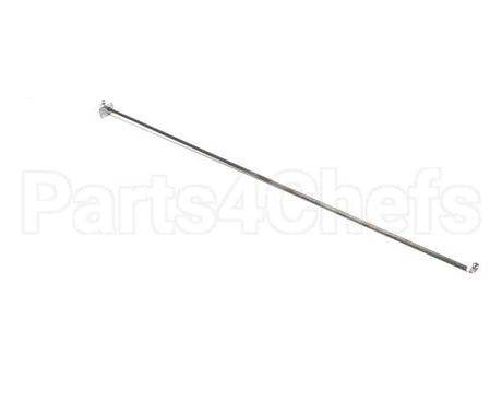 R02.08.598.00 Hatco Kit,Element,Grm-36,1000W,120V,.260