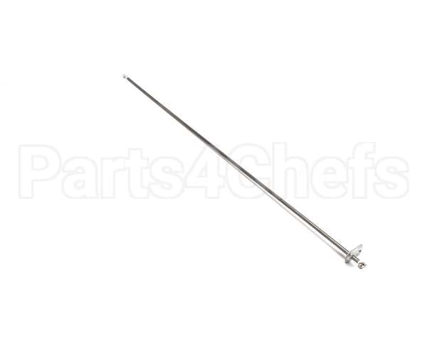 R02.08.598.00 Hatco Kit,Element,Grm-36,1000W,120V,.260