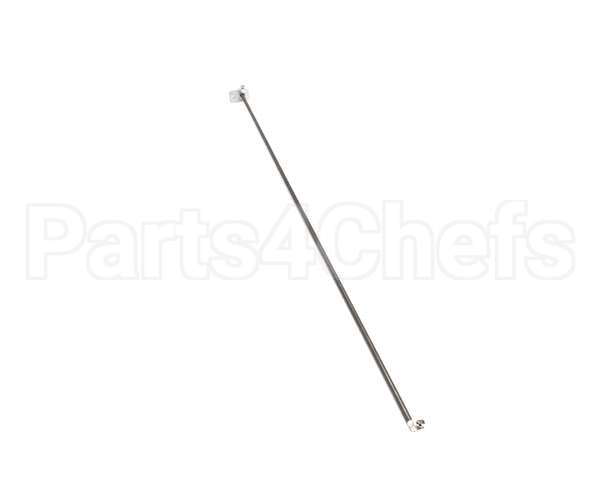 R02.08.598.00 Hatco Kit,Element,Grm-36,1000W,120V,.260