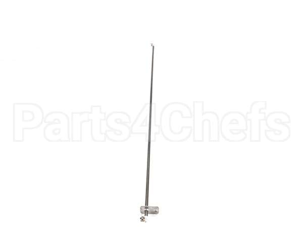 R02.08.598.00 Hatco Kit,Element,Grm-36,1000W,120V,.260