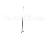 R02.08.598.00 Hatco Kit,Element,Grm-36,1000W,120V,.260