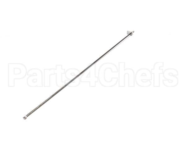 R02.08.598.00 Hatco Kit,Element,Grm-36,1000W,120V,.260
