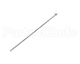 R02.08.598.00 Hatco Kit,Element,Grm-36,1000W,120V,.260
