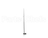 R02.08.599.00 Hatco Kit,Element,Grm-36,1000W,208V,.260