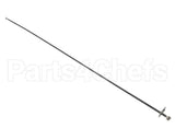 R02.08.601.00 Hatco Kit,Element,Grm-42,1175W,120V,.260