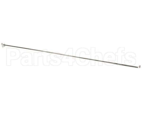 R02.08.602.00 Hatco Kit,Element,Grm-42,1175W,208V,.260