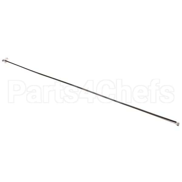 R02.08.604.00 Compatible Hatco Kit, Element, Grm-48, 1300W, 120V, .260