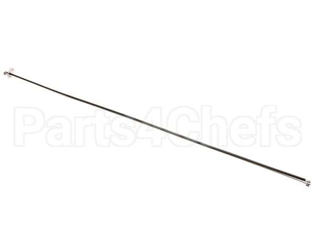 R02.08.604.00 Hatco Kit,Element,Grm-48,1300W,120V,.260