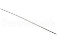 R02.08.606.00 Hatco Kit,Ele,Grm-48,1300W,240V,.260