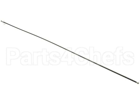 R02.08.606.00 Hatco Kit,Ele,Grm-48,1300W,240V,.260