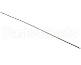 R02.08.606.00 Hatco Kit,Ele,Grm-48,1300W,240V,.260