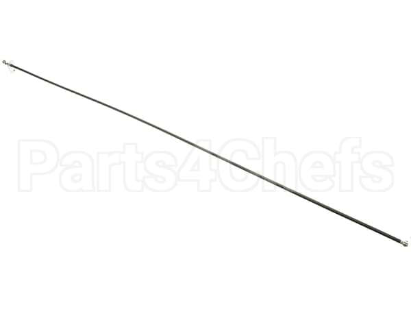 R02.08.606.00 Hatco Kit,Ele,Grm-48,1300W,240V,.260