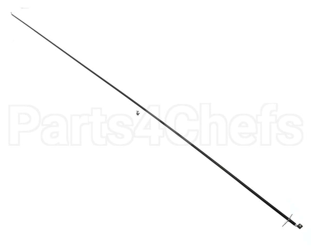 R02.08.611.00 Hatco Kit,Ele,Grm-60,1700W,208V,.260