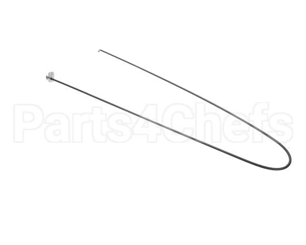 R02.08.615.00 Hatco Kit,Element,Grm-72,2075W,208V,.260