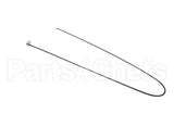 R02.08.615.00 Hatco Kit,Element,Grm-72,2075W,208V,.260