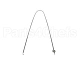 R02.08.615.00 Hatco Kit,Element,Grm-72,2075W,208V,.260